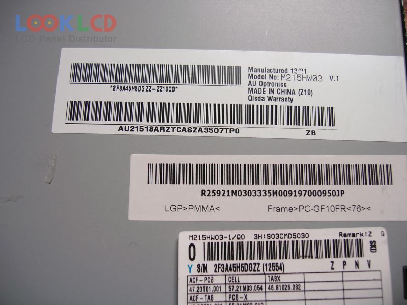 M215HW03 V1Q0